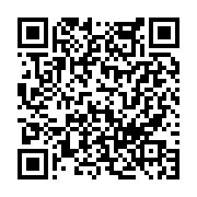 5코트 페이지 바로가기 주소(https://www.jangseong.go.kr/q/ezU1OTl8fHxtb250aD0zJnllYXI9MjAwNH0=&e=M&s=3), QRCODE