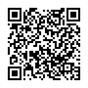 5코트 페이지 바로가기 주소(https://www.jangseong.go.kr/q/ezU1OTl8fHxtb250aD0zJnllYXI9MjAwNn0=&e=M&s=3), QRCODE