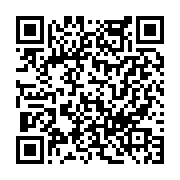 5코트 페이지 바로가기 주소(https://www.jangseong.go.kr/q/ezU1OTl8fHxtb250aD0zJnllYXI9MjAwOH0=&e=M&s=3), QRCODE