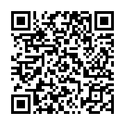 5코트 페이지 바로가기 주소(https://www.jangseong.go.kr/q/ezU1OTl8fHxtb250aD0zJnllYXI9MjAwOX0=&e=M&s=3), QRCODE