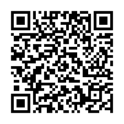 5코트 페이지 바로가기 주소(https://www.jangseong.go.kr/q/ezU1OTl8fHxtb250aD0zJnllYXI9MjAxM30=&e=M&s=3), QRCODE