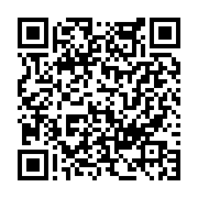 5코트 페이지 바로가기 주소(https://www.jangseong.go.kr/q/ezU1OTl8fHxtb250aD0zJnllYXI9MjAxMH0=&e=M&s=3), QRCODE