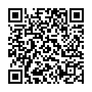 5코트 페이지 바로가기 주소(https://www.jangseong.go.kr/q/ezU1OTl8fHxtb250aD0zJnllYXI9MjAxMn0=&e=M&s=3), QRCODE