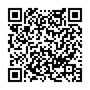 5코트 페이지 바로가기 주소(https://www.jangseong.go.kr/q/ezU1OTl8fHxtb250aD0zJnllYXI9MjAxNH0=&e=M&s=3), QRCODE