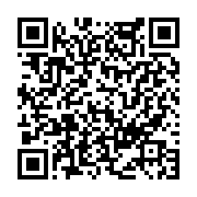 5코트 페이지 바로가기 주소(https://www.jangseong.go.kr/q/ezU1OTl8fHxtb250aD0zJnllYXI9MjAxNX0=&e=M&s=3), QRCODE