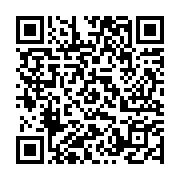 5코트 페이지 바로가기 주소(https://www.jangseong.go.kr/q/ezU1OTl8fHxtb250aD0zJnllYXI9MjAxNn0=&e=M&s=3), QRCODE