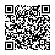 5코트 페이지 바로가기 주소(https://www.jangseong.go.kr/q/ezU1OTl8fHxtb250aD0zJnllYXI9MjAxOX0=&e=M&s=3), QRCODE