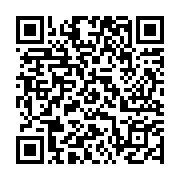 5코트 페이지 바로가기 주소(https://www.jangseong.go.kr/q/ezU1OTl8fHxtb250aD0zJnllYXI9MjAyMH0=&e=M&s=3), QRCODE