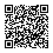 5코트 페이지 바로가기 주소(https://www.jangseong.go.kr/q/ezU1OTl8fHxtb250aD0zJnllYXI9MjAyMX0=&e=M&s=3), QRCODE