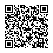 5코트 페이지 바로가기 주소(https://www.jangseong.go.kr/q/ezU1OTl8fHxtb250aD0zJnllYXI9MjAyMn0=&e=M&s=3), QRCODE