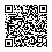 5코트 페이지 바로가기 주소(https://www.jangseong.go.kr/q/ezU1OTl8fHxtb250aD0zJnllYXI9MjAyN30=&e=M&s=3), QRCODE