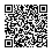 5코트 페이지 바로가기 주소(https://www.jangseong.go.kr/q/ezU1OTl8fHxtb250aD0zJnllYXI9MjAyNH0=&e=M&s=3), QRCODE