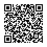 5코트 페이지 바로가기 주소(https://www.jangseong.go.kr/q/ezU1OTl8fHxtb250aD0zJnllYXI9MjAyNn0=&e=M&s=3), QRCODE