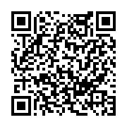 5코트 페이지 바로가기 주소(https://www.jangseong.go.kr/q/ezU1OTl8fHxtb250aD0zJnllYXI9MjAyOH0=&e=M&s=3), QRCODE