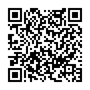 5코트 페이지 바로가기 주소(https://www.jangseong.go.kr/q/ezU1OTl8fHxtb250aD0zJnllYXI9MjAyOX0=&e=M&s=3), QRCODE