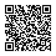 5코트 페이지 바로가기 주소(https://www.jangseong.go.kr/q/ezU1OTl8fHxtb250aD0zJnllYXI9MjAzM30=&e=M&s=3), QRCODE