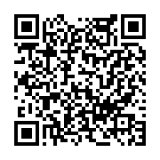 5코트 페이지 바로가기 주소(https://www.jangseong.go.kr/q/ezU1OTl8fHxtb250aD0zJnllYXI9MjAzMH0=&e=M&s=3), QRCODE