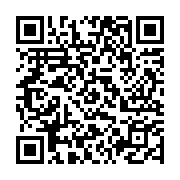 5코트 페이지 바로가기 주소(https://www.jangseong.go.kr/q/ezU1OTl8fHxtb250aD0zJnllYXI9MjAzMn0=&e=M&s=3), QRCODE