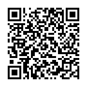 5코트 페이지 바로가기 주소(https://www.jangseong.go.kr/q/ezU1OTl8fHxtb250aD0zJnllYXI9MjAzN30=&e=M&s=3), QRCODE