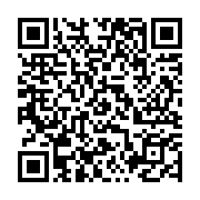 5코트 페이지 바로가기 주소(https://www.jangseong.go.kr/q/ezU1OTl8fHxtb250aD0zJnllYXI9MjAzOH0=&e=M&s=3), QRCODE