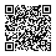 5코트 페이지 바로가기 주소(https://www.jangseong.go.kr/q/ezU1OTl8fHxtb250aD0zJnllYXI9MjAzOX0=&e=M&s=3), QRCODE