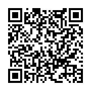 6코트 페이지 바로가기 주소(https://www.jangseong.go.kr/q/ezU2MDV8fHxtb250aD00JnllYXI9MTk0OX0=&e=M&s=3), QRCODE