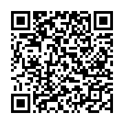 6코트 페이지 바로가기 주소(https://www.jangseong.go.kr/q/ezU2MDV8fHxtb250aD00JnllYXI9MTk1M30=&e=M&s=3), QRCODE