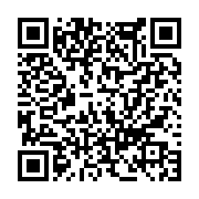 6코트 페이지 바로가기 주소(https://www.jangseong.go.kr/q/ezU2MDV8fHxtb250aD00JnllYXI9MTk1MH0=&e=M&s=3), QRCODE