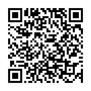 6코트 페이지 바로가기 주소(https://www.jangseong.go.kr/q/ezU2MDV8fHxtb250aD00JnllYXI9MTk1Mn0=&e=M&s=3), QRCODE