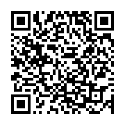 6코트 페이지 바로가기 주소(https://www.jangseong.go.kr/q/ezU2MDV8fHxtb250aD00JnllYXI9MTk1N30=&e=M&s=3), QRCODE
