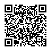 6코트 페이지 바로가기 주소(https://www.jangseong.go.kr/q/ezU2MDV8fHxtb250aD00JnllYXI9MTk1NH0=&e=M&s=3), QRCODE
