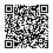 6코트 페이지 바로가기 주소(https://www.jangseong.go.kr/q/ezU2MDV8fHxtb250aD00JnllYXI9MTk1NX0=&e=M&s=3), QRCODE