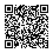 6코트 페이지 바로가기 주소(https://www.jangseong.go.kr/q/ezU2MDV8fHxtb250aD00JnllYXI9MTk1Nn0=&e=M&s=3), QRCODE