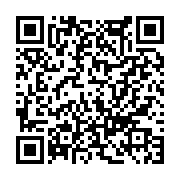 6코트 페이지 바로가기 주소(https://www.jangseong.go.kr/q/ezU2MDV8fHxtb250aD00JnllYXI9MTk1OH0=&e=M&s=3), QRCODE