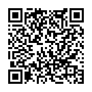 6코트 페이지 바로가기 주소(https://www.jangseong.go.kr/q/ezU2MDV8fHxtb250aD00JnllYXI9MTk2M30=&e=M&s=3), QRCODE