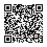 6코트 페이지 바로가기 주소(https://www.jangseong.go.kr/q/ezU2MDV8fHxtb250aD00JnllYXI9MTk2MH0=&e=M&s=3), QRCODE