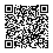 6코트 페이지 바로가기 주소(https://www.jangseong.go.kr/q/ezU2MDV8fHxtb250aD00JnllYXI9MTk2MX0=&e=M&s=3), QRCODE