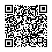 6코트 페이지 바로가기 주소(https://www.jangseong.go.kr/q/ezU2MDV8fHxtb250aD00JnllYXI9MTk2Mn0=&e=M&s=3), QRCODE