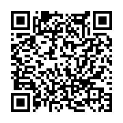 6코트 페이지 바로가기 주소(https://www.jangseong.go.kr/q/ezU2MDV8fHxtb250aD00JnllYXI9MTk2N30=&e=M&s=3), QRCODE