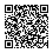 6코트 페이지 바로가기 주소(https://www.jangseong.go.kr/q/ezU2MDV8fHxtb250aD00JnllYXI9MTk2NH0=&e=M&s=3), QRCODE