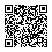 6코트 페이지 바로가기 주소(https://www.jangseong.go.kr/q/ezU2MDV8fHxtb250aD00JnllYXI9MTk2NX0=&e=M&s=3), QRCODE