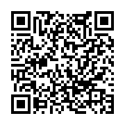 6코트 페이지 바로가기 주소(https://www.jangseong.go.kr/q/ezU2MDV8fHxtb250aD00JnllYXI9MTk2Nn0=&e=M&s=3), QRCODE