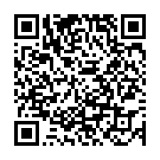 6코트 페이지 바로가기 주소(https://www.jangseong.go.kr/q/ezU2MDV8fHxtb250aD00JnllYXI9MTk2OH0=&e=M&s=3), QRCODE
