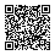 6코트 페이지 바로가기 주소(https://www.jangseong.go.kr/q/ezU2MDV8fHxtb250aD00JnllYXI9MTk2OX0=&e=M&s=3), QRCODE