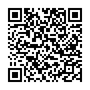 6코트 페이지 바로가기 주소(https://www.jangseong.go.kr/q/ezU2MDV8fHxtb250aD00JnllYXI9MTk3M30=&e=M&s=3), QRCODE