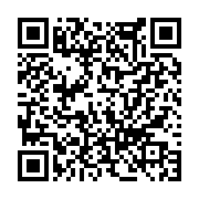 6코트 페이지 바로가기 주소(https://www.jangseong.go.kr/q/ezU2MDV8fHxtb250aD00JnllYXI9MTk3MH0=&e=M&s=3), QRCODE