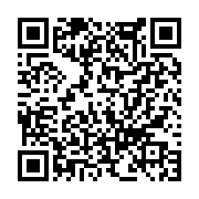 6코트 페이지 바로가기 주소(https://www.jangseong.go.kr/q/ezU2MDV8fHxtb250aD00JnllYXI9MTk3MX0=&e=M&s=3), QRCODE