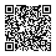 6코트 페이지 바로가기 주소(https://www.jangseong.go.kr/q/ezU2MDV8fHxtb250aD00JnllYXI9MTk3Mn0=&e=M&s=3), QRCODE