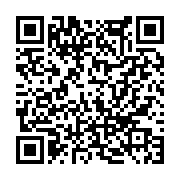 6코트 페이지 바로가기 주소(https://www.jangseong.go.kr/q/ezU2MDV8fHxtb250aD00JnllYXI9MTk3N30=&e=M&s=3), QRCODE