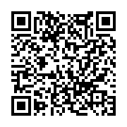6코트 페이지 바로가기 주소(https://www.jangseong.go.kr/q/ezU2MDV8fHxtb250aD00JnllYXI9MTk3NH0=&e=M&s=3), QRCODE